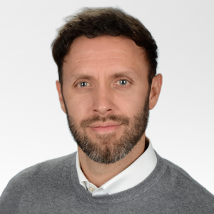 Dominik Berck