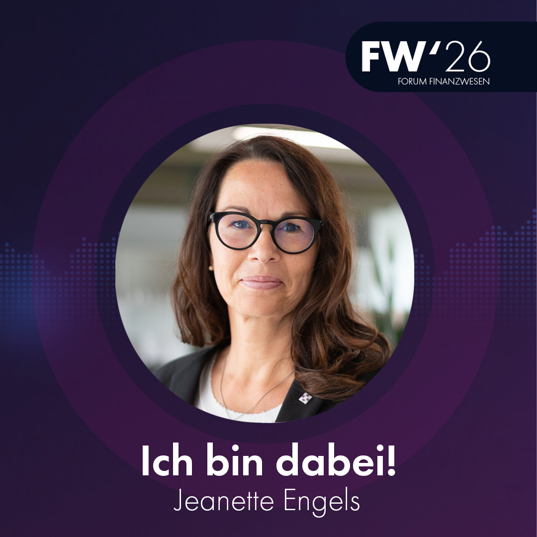 Finanzwesen Kundenevent 2026 - Zukunftswerkstatt_Speaker_Engels