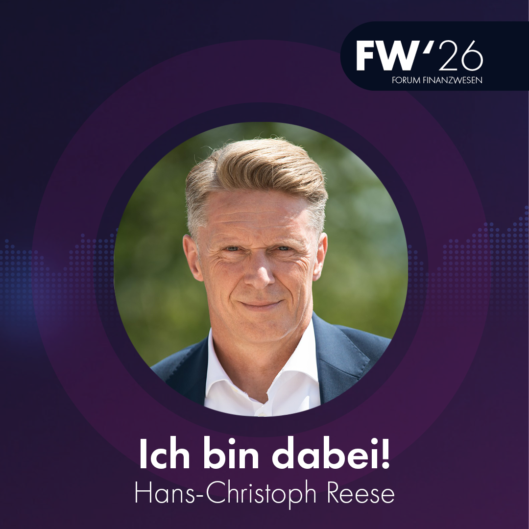 Finanzwesen Kundenevent 2026 - Zukunftswerkstatt_Speaker_Reese