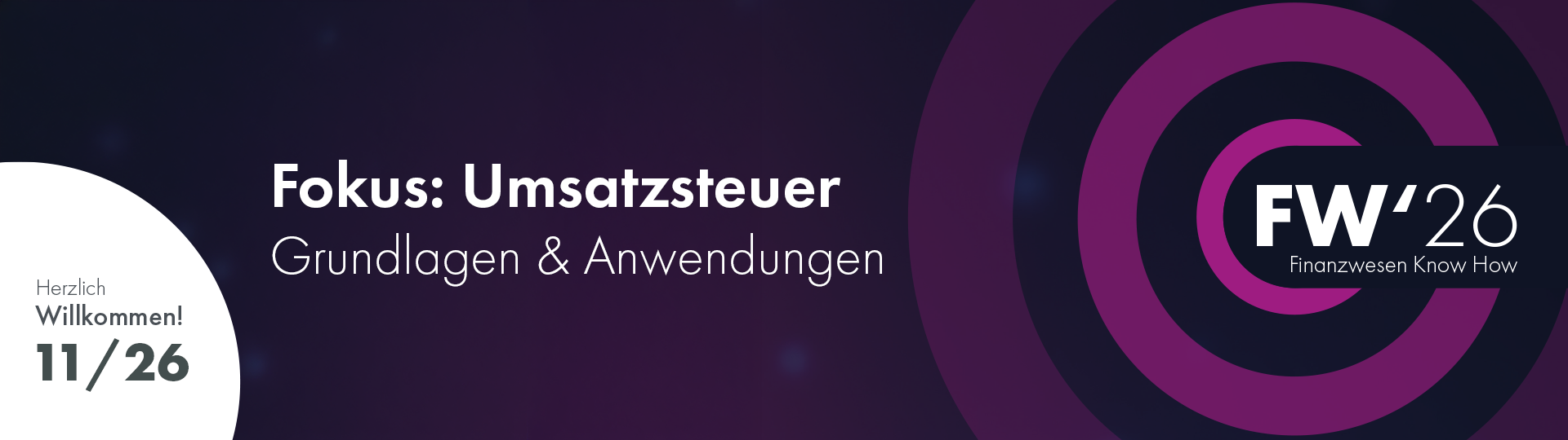 Finanzwesen_Webinar-17112026_Umsatzsteuer